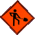 Under construction